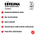 Cúrcuma 30 caps - Imagem 2