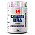 Creatine USA 300g (Pura) - Imagem 1