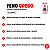 Feno Grego 60 caps - Imagem 2