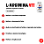 L-Arginina Vit 60 caps - Imagem 2