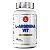 L-Arginina Vit 60 caps - Imagem 1