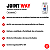Joint Way 60 caps - Imagem 2