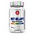 Vit Glaft Multivitamínico A - Z 60 caps - Imagem 1