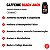 Caffeine Black Jack 90 caps - Imagem 2