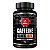 Caffeine Black Jack 90 caps - Imagem 1