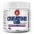 Creatine USA 100g (Pura) - Imagem 1