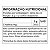 Creatine USA 100g (Pura) - Imagem 3