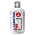 L-Carnitine Fire Guaraná com Açaí 480ml - Imagem 1