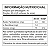 L-Carnitine Fire Guaraná com Açaí 480ml - Imagem 3