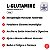 L-Glutamine Powder 100g - Imagem 2
