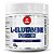 L-Glutamine Powder 100g - Imagem 1