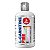 L-Carnitine Fire Tangerina 480ml - Imagem 1