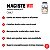 Maciste Vit Baunilha 1,5kg - Imagem 2