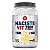 Maciste Vit Baunilha 1,5kg - Imagem 1