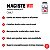 Maciste Vit Morango 1,5kg - Imagem 2