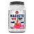 Maciste Vit Morango 1,5kg - Imagem 1
