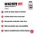 Maciste Vit Chocolate 1,5kg - Imagem 2