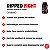 Ripped Fight 90 caps - Imagem 2