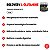 Recovery L-Glutamine 300g - Imagem 2