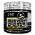 Recovery L-Glutamine 300g - Imagem 1