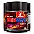 Redway Nitro Frutas Vermelhas 300g - Imagem 1