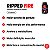 Ripped Fire 90 caps - Imagem 2