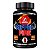 Ripped Fire 90 caps - Imagem 1