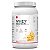 Whey Protein USA Leite em Pó 900g - Imagem 1