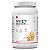 Whey Protein USA Baunilha 900g - Imagem 1