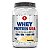 Whey Protein USA Baunilha 900g - Imagem 1