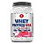 Whey Protein USA Morango 900g - Imagem 1
