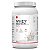 Whey Protein USA Coco 900g - Imagem 1