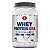 Whey Protein USA Coco 900g - Imagem 1