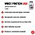 Whey Protein USA Chocolate 900g - Imagem 2
