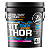 Vit Thor Tank Morango 4kg - Imagem 1