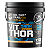 Vit Thor Tank Baunilha 4kg - Imagem 1