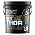 Vit Thor Tank Chocolate 4kg - Imagem 1