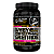 Whey Protein Grenade Morango 900g - Imagem 1