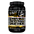 Whey Protein Grenade Baunilha 900g - Imagem 1