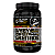 Whey Protein Grenade Chocolate 900g - Imagem 1