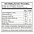 Whey Protein Grenade Chocolate 900g - Imagem 3