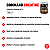 Command Creatine 300g - Imagem 2