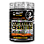 Command Creatine 300g - Imagem 1