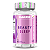Beauty Sleep 60 caps (Melatonina) - Imagem 1