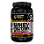 Whey Protein Military Morango 900g - Imagem 1
