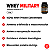 Whey Protein Military Brigadeiro 900g - Imagem 2