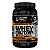 Whey Protein Military Brigadeiro 900g - Imagem 1