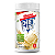 Diet Way Baunilha 420g - Imagem 1