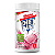 Diet Way Morango 420g - Imagem 1