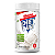 Diet Way Coco 420g - Imagem 1